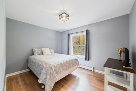 541 Judd Road Southbury CT 06488