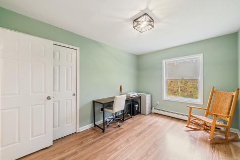 541 Judd Road Southbury CT 06488