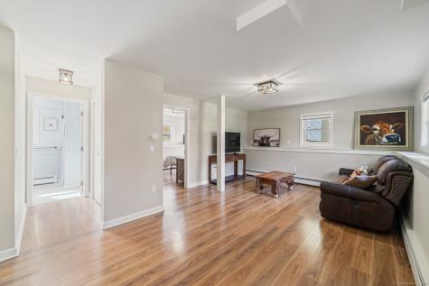 541 Judd Road Southbury CT 06488