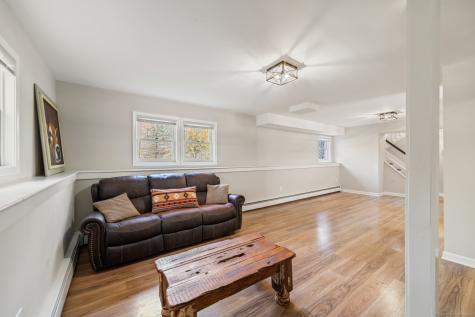 541 Judd Road Southbury CT 06488