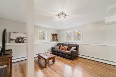 541 Judd Road Southbury CT 06488