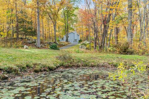 541 Judd Road Southbury CT 06488