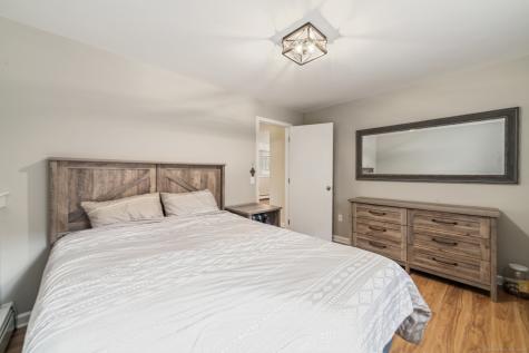 541 Judd Road Southbury CT 06488