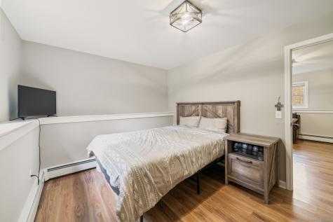 541 Judd Road Southbury CT 06488