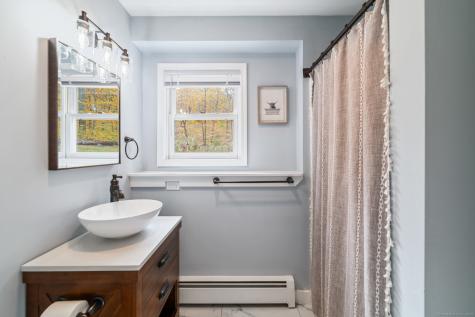 541 Judd Road Southbury CT 06488