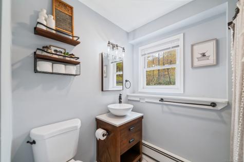 541 Judd Road Southbury CT 06488