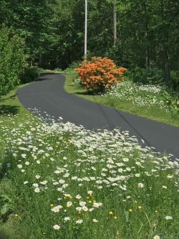 541 Judd Road Southbury CT 06488