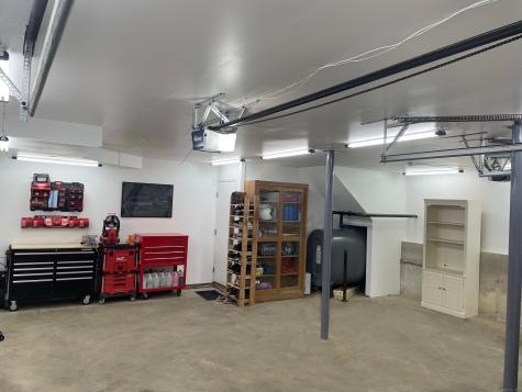 541 Judd Road Southbury CT 06488