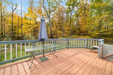 541 Judd Road Southbury CT 06488