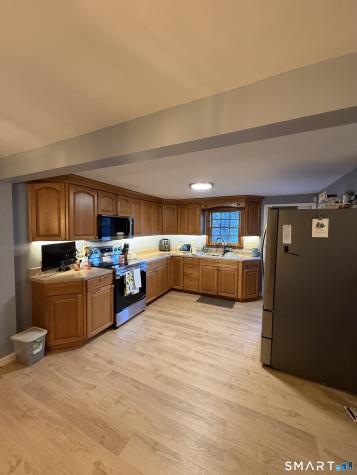 194 Birge Park Road Harwinton CT 06791