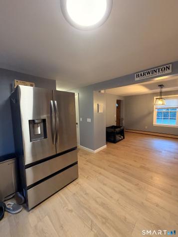 194 Birge Park Road Harwinton CT 06791