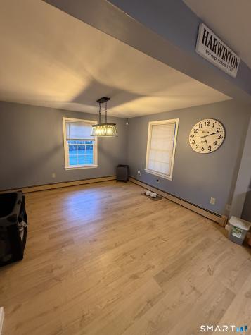 194 Birge Park Road Harwinton CT 06791
