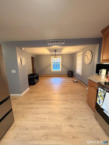 194 Birge Park Road Harwinton CT 06791