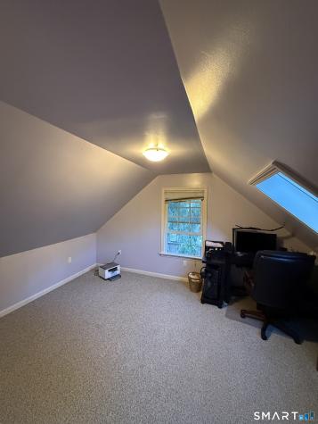 194 Birge Park Road Harwinton CT 06791