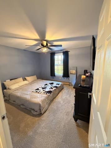 194 Birge Park Road Harwinton CT 06791