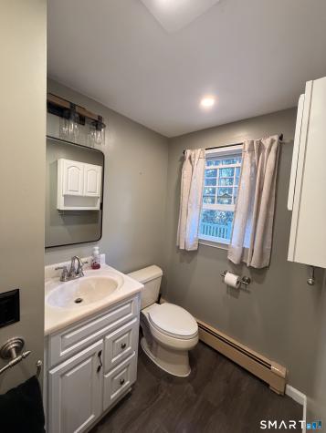194 Birge Park Road Harwinton CT 06791
