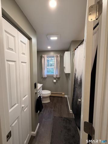 194 Birge Park Road Harwinton CT 06791