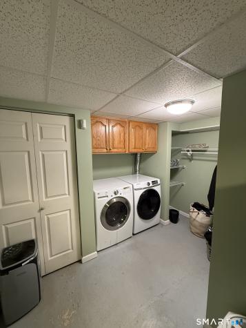194 Birge Park Road Harwinton CT 06791