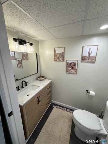 194 Birge Park Road Harwinton CT 06791