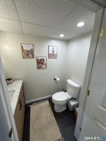 194 Birge Park Road Harwinton CT 06791