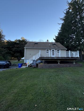 194 Birge Park Road Harwinton CT 06791