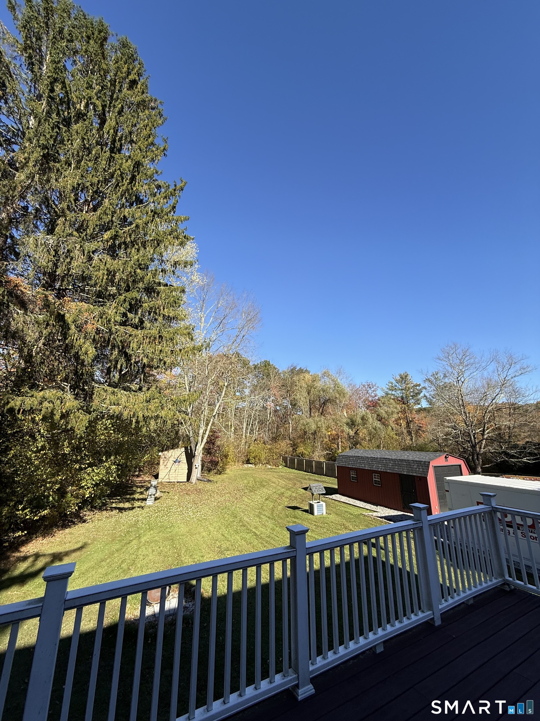 194 Birge Park Road Harwinton CT 06791