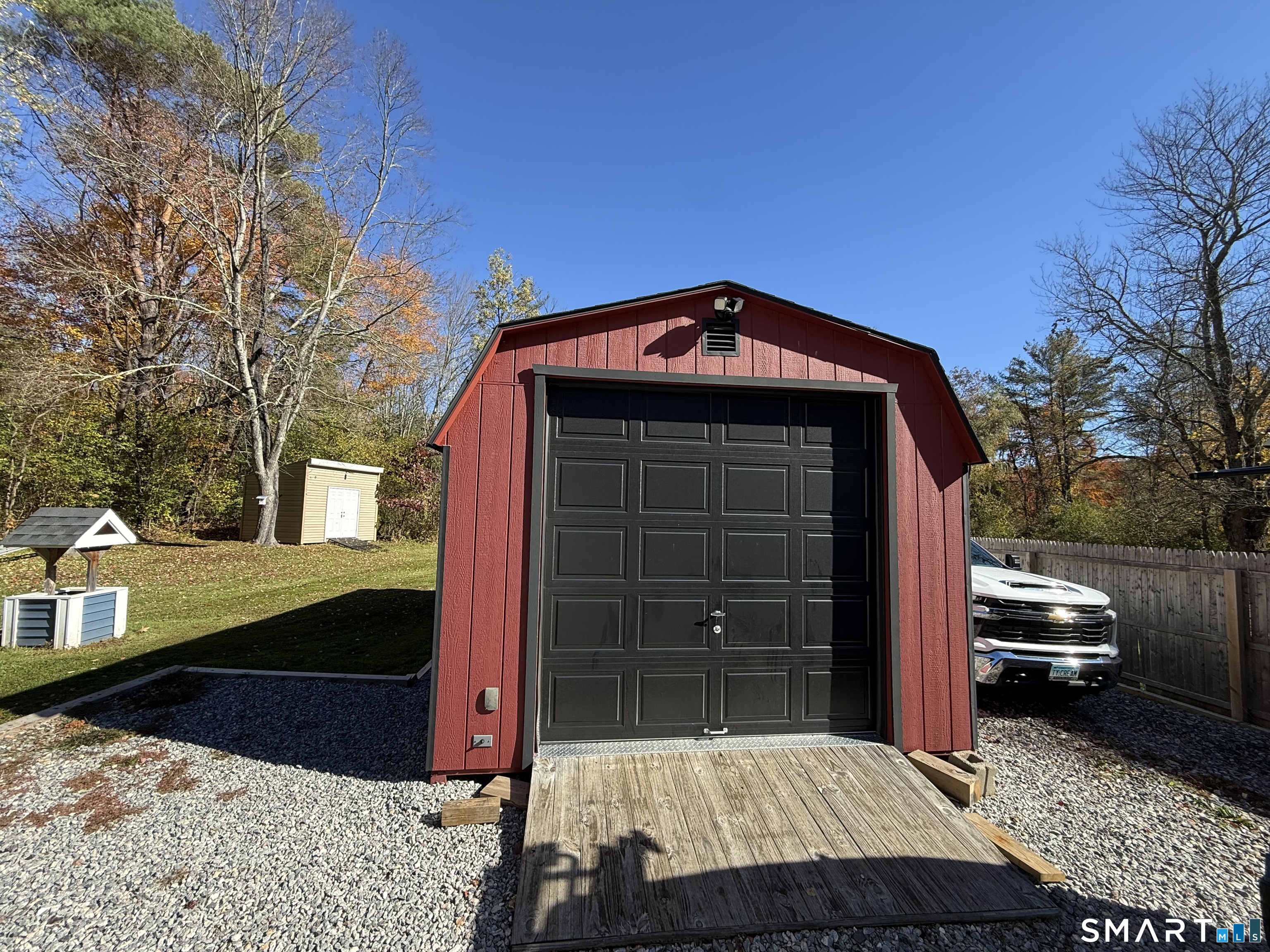 194 Birge Park Road Harwinton CT 06791