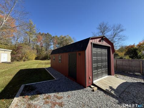 194 Birge Park Road Harwinton CT 06791