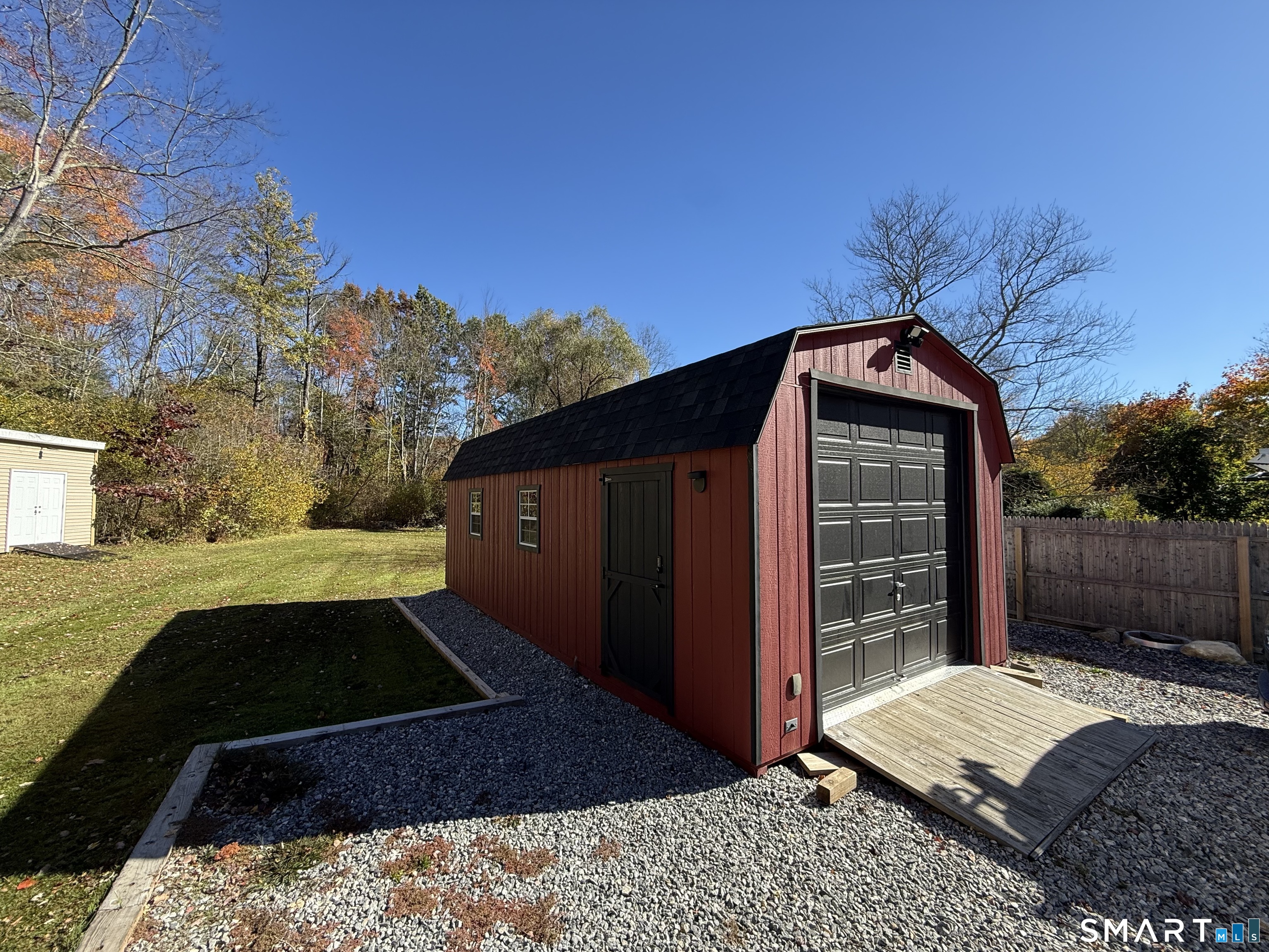 194 Birge Park Road Harwinton CT 06791