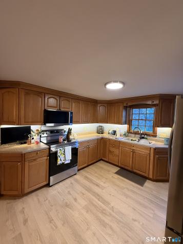 194 Birge Park Road Harwinton CT 06791