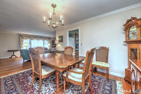 322 Hotchkiss Road Orange CT 06477