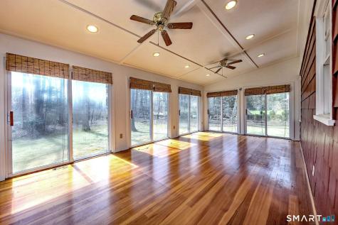 322 Hotchkiss Road Orange CT 06477