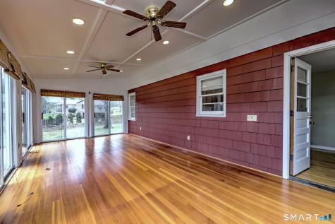322 Hotchkiss Road Orange CT 06477