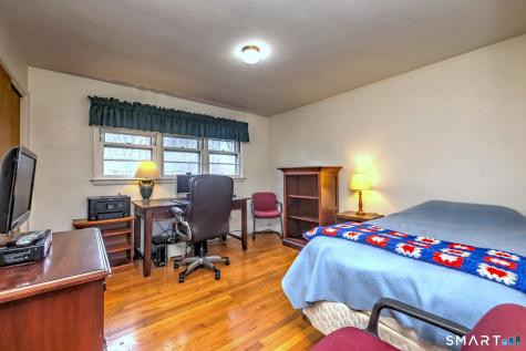 322 Hotchkiss Road Orange CT 06477