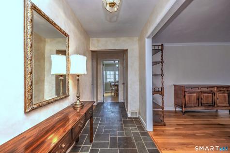 322 Hotchkiss Road Orange CT 06477