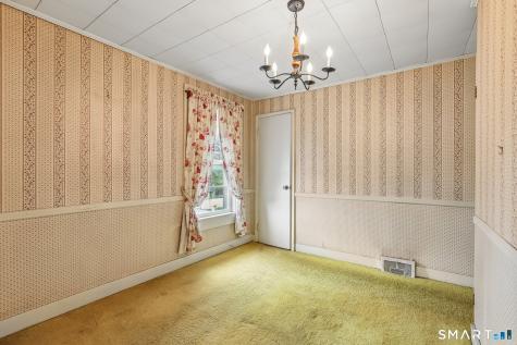 16 Seeley Street Danbury CT 06810