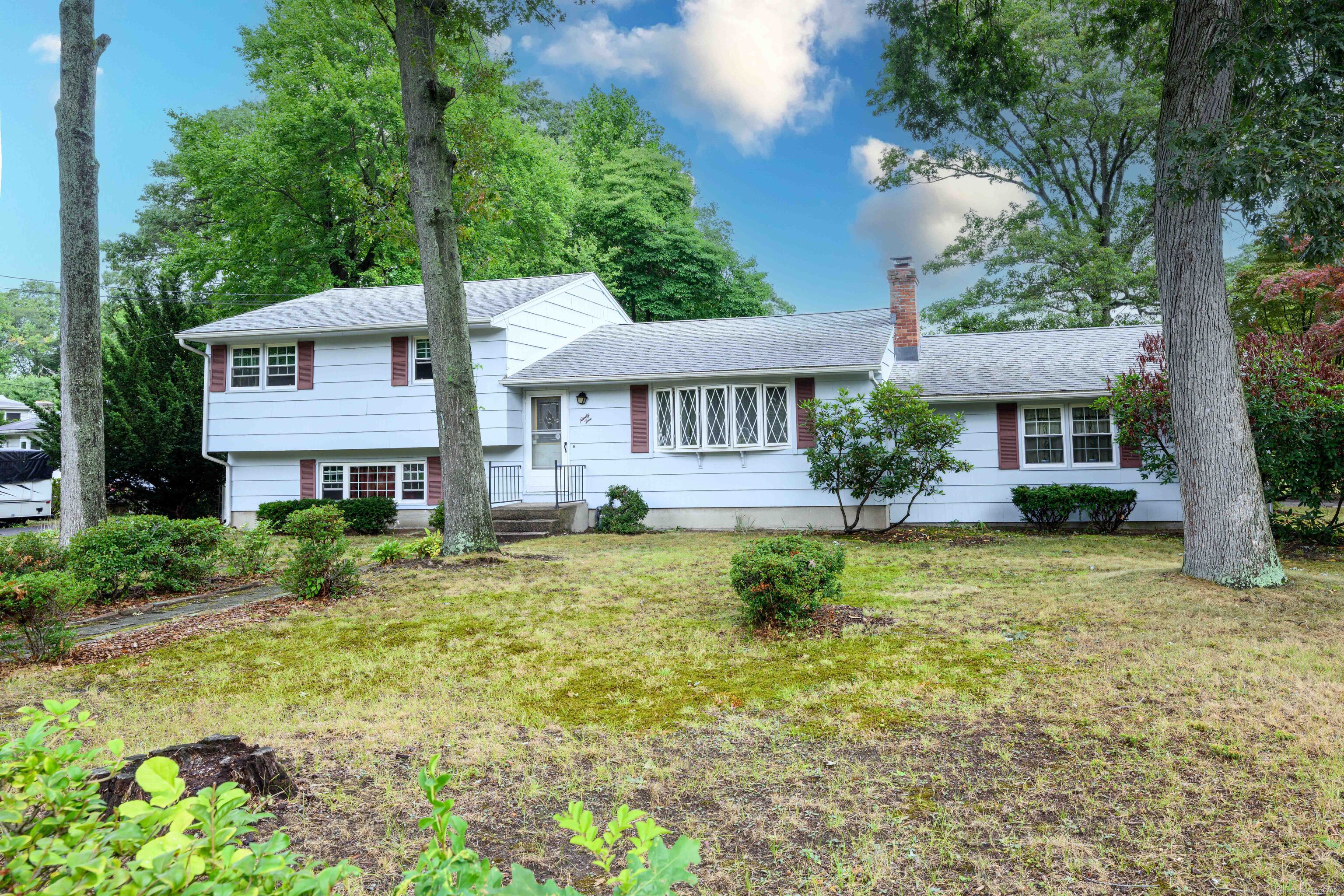 95 Blakeslee Avenue North Haven CT 06473