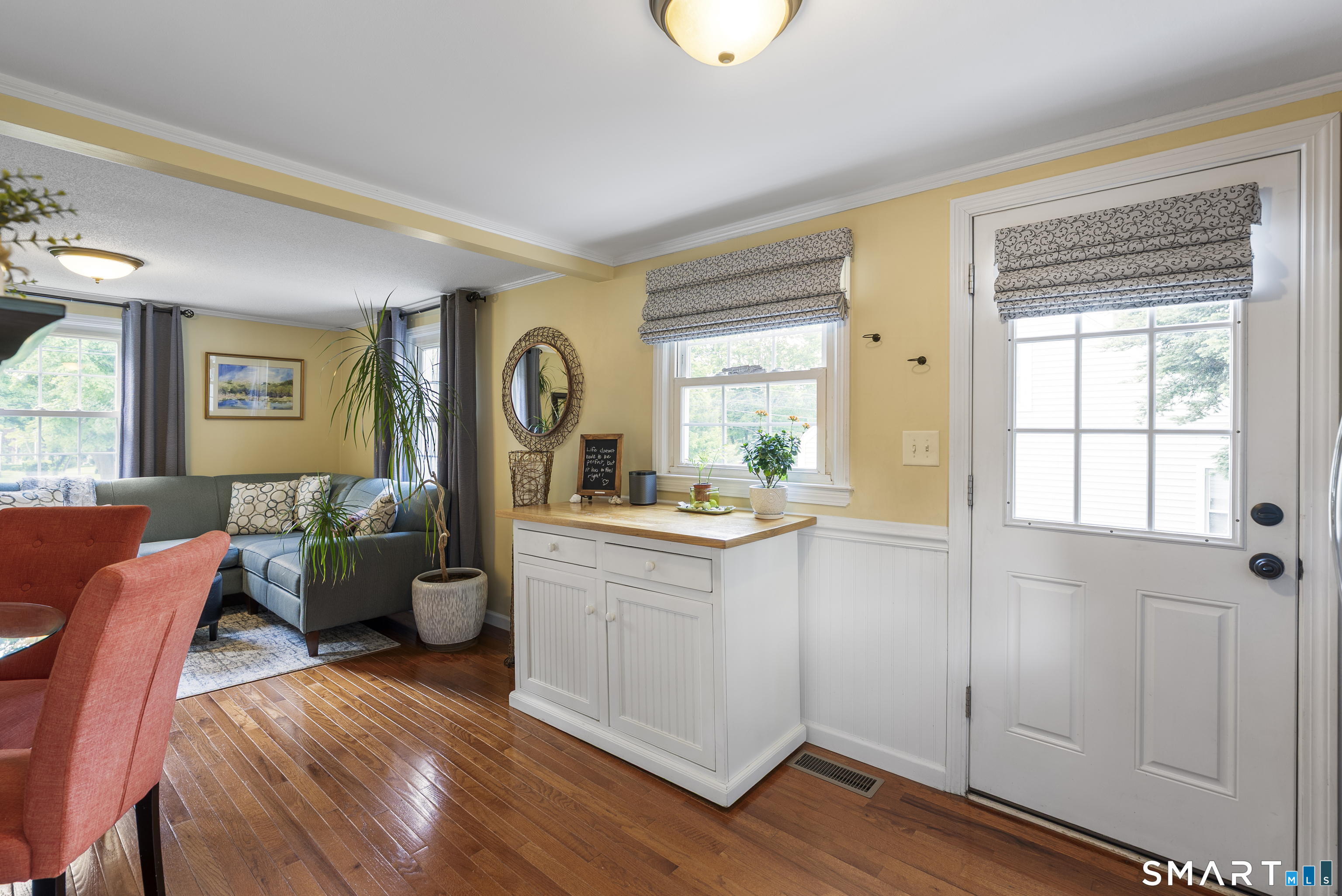 22 Rowe Place Bristol CT 06010