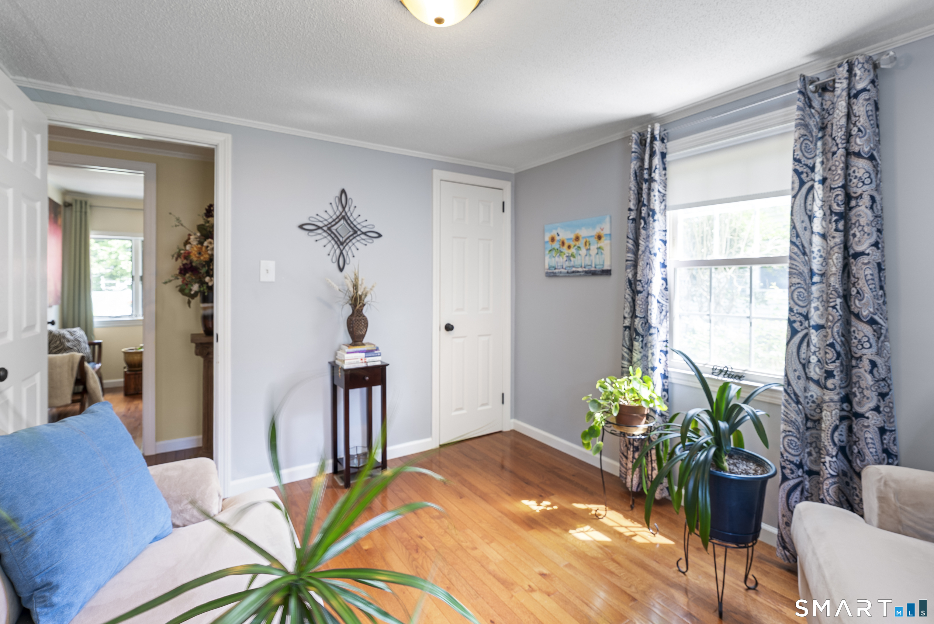22 Rowe Place Bristol CT 06010