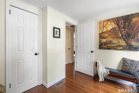 22 Rowe Place Bristol CT 06010