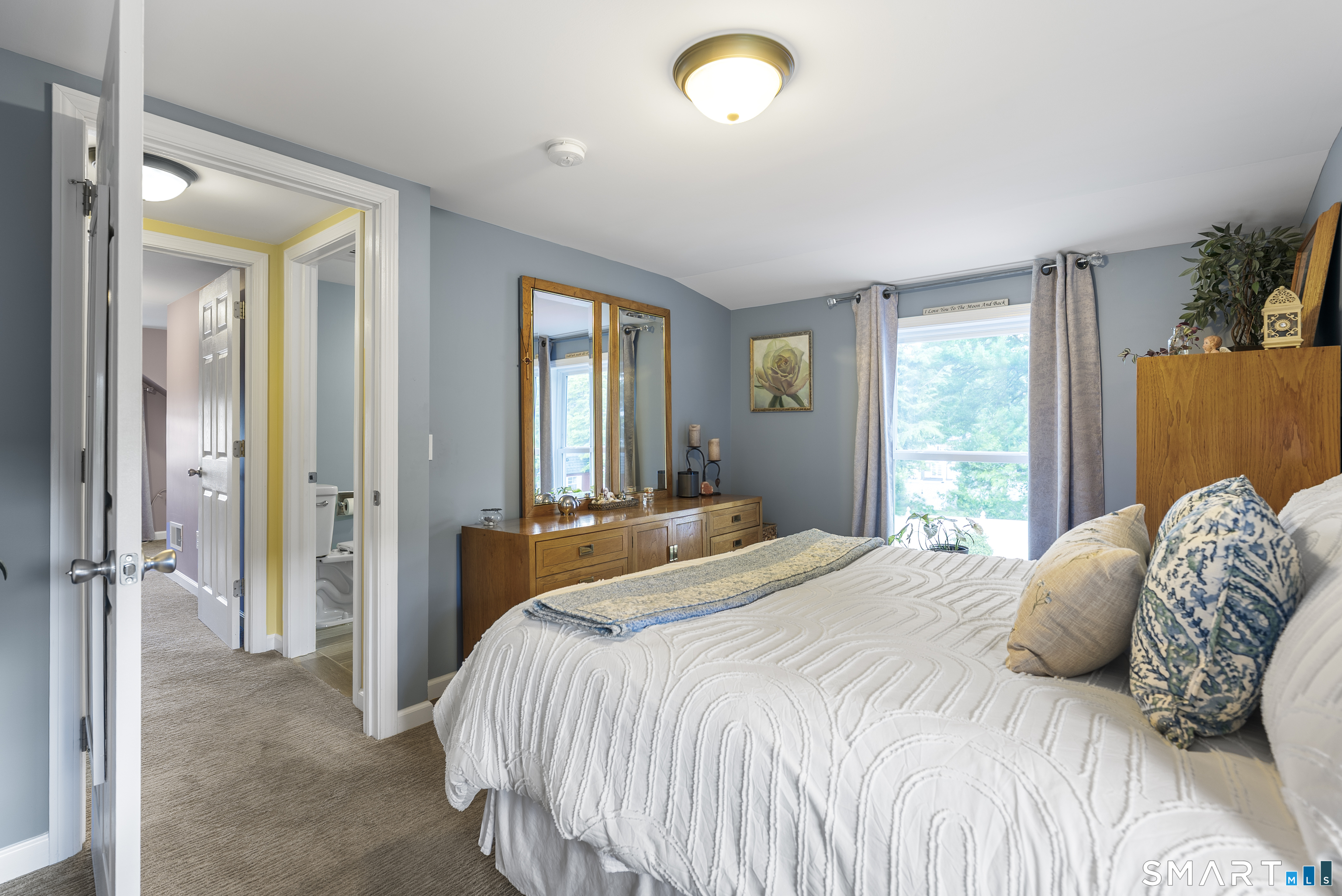 22 Rowe Place Bristol CT 06010