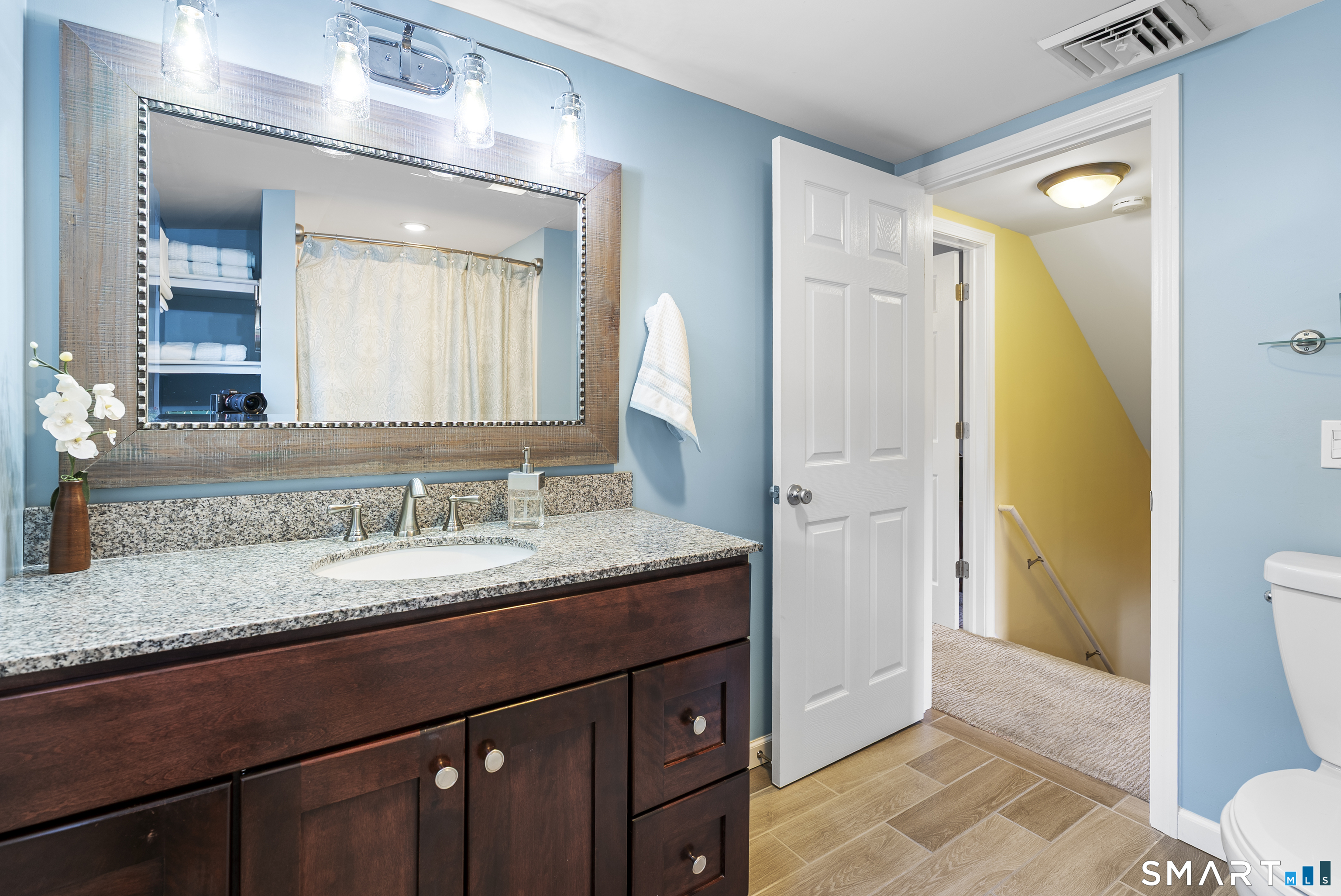 22 Rowe Place Bristol CT 06010