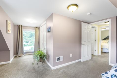 22 Rowe Place Bristol CT 06010