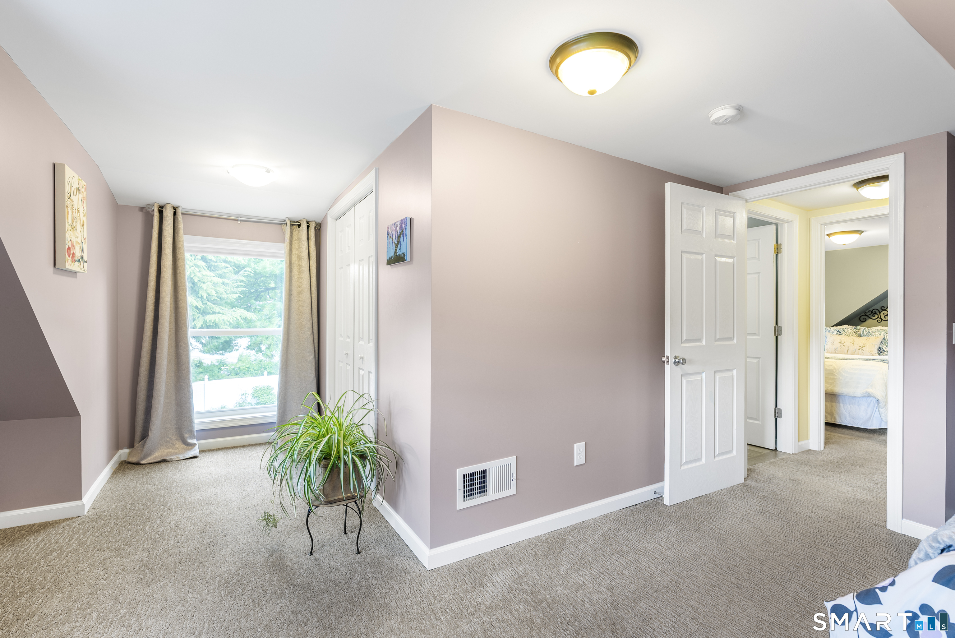 22 Rowe Place Bristol CT 06010