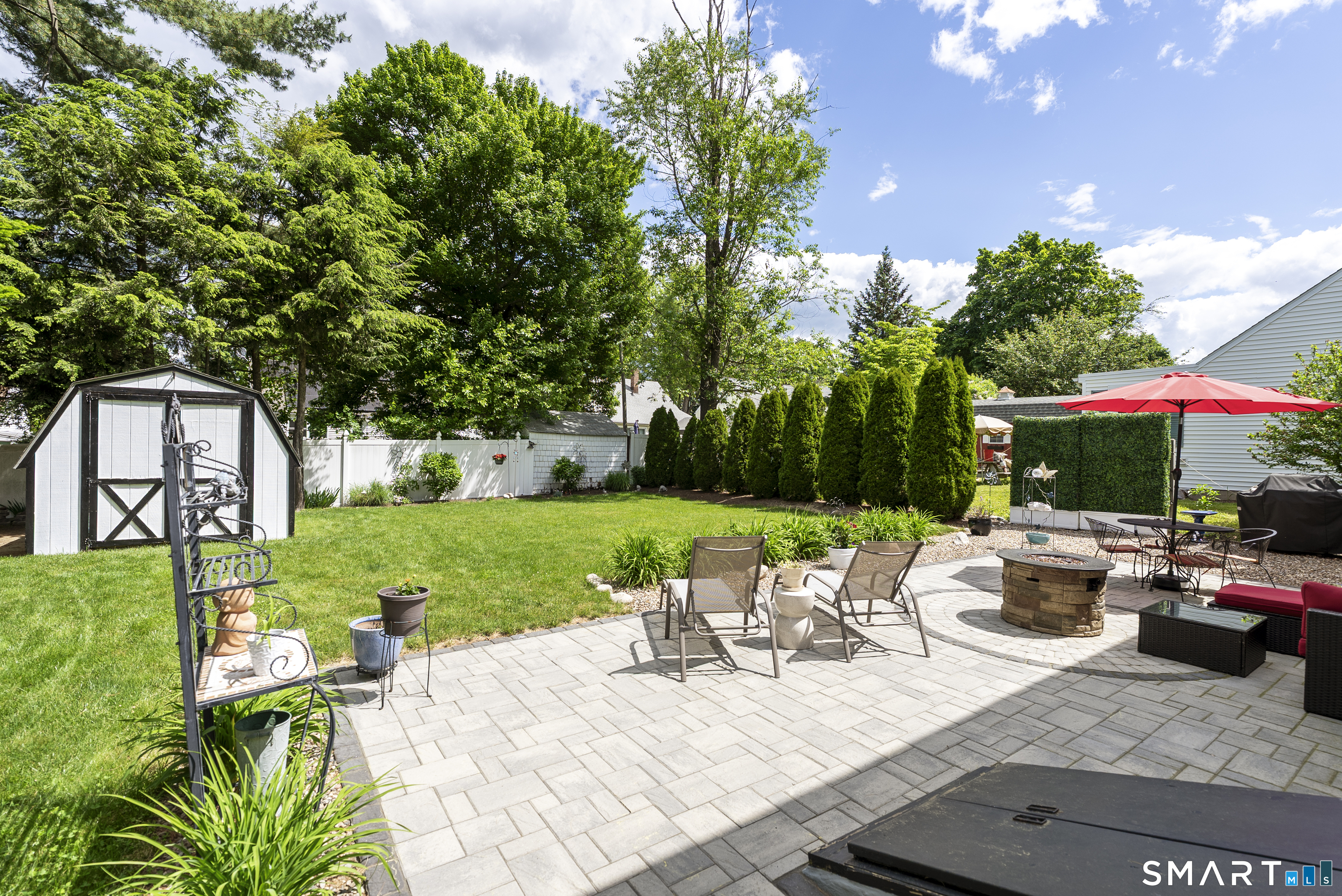 22 Rowe Place Bristol CT 06010