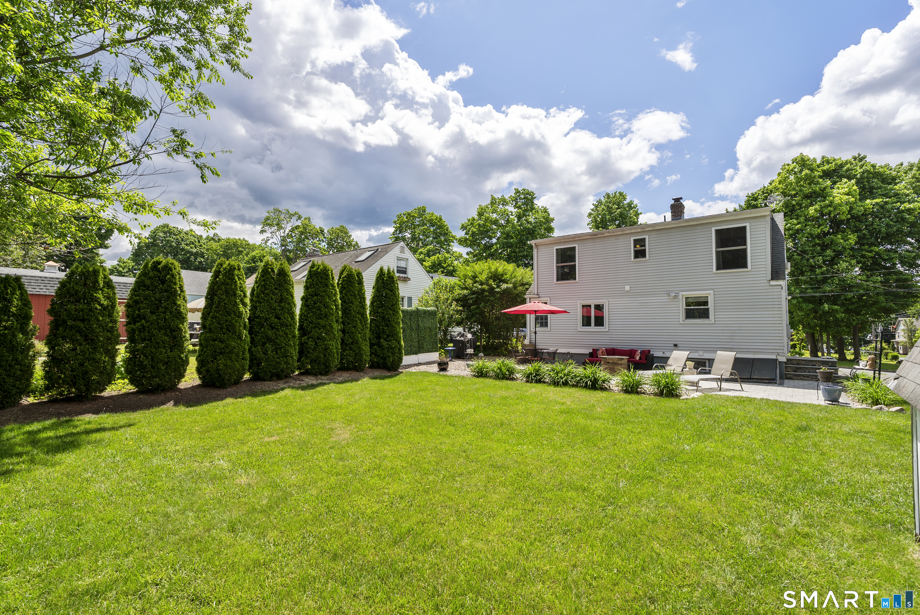 22 Rowe Place Bristol CT 06010