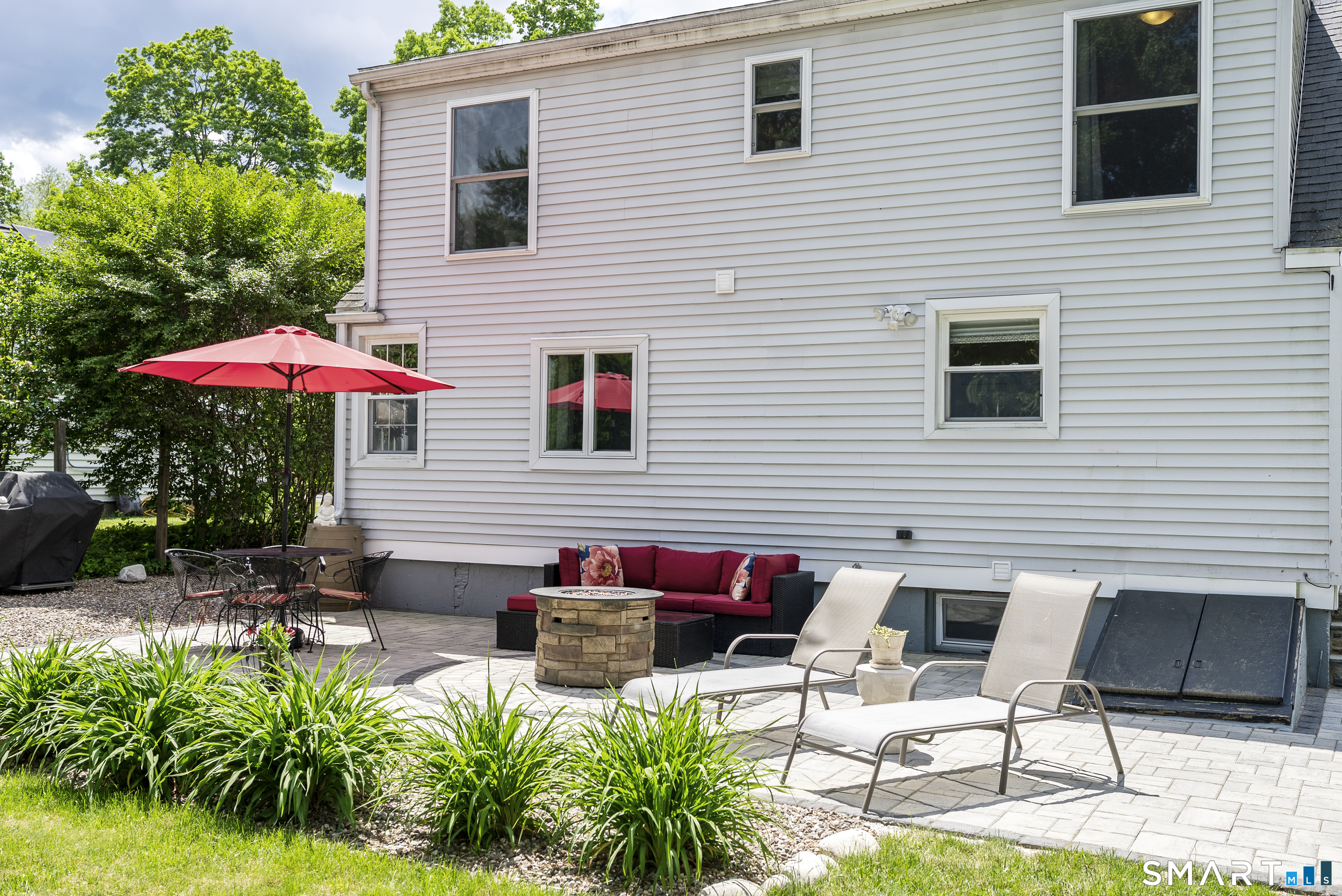 22 Rowe Place Bristol CT 06010