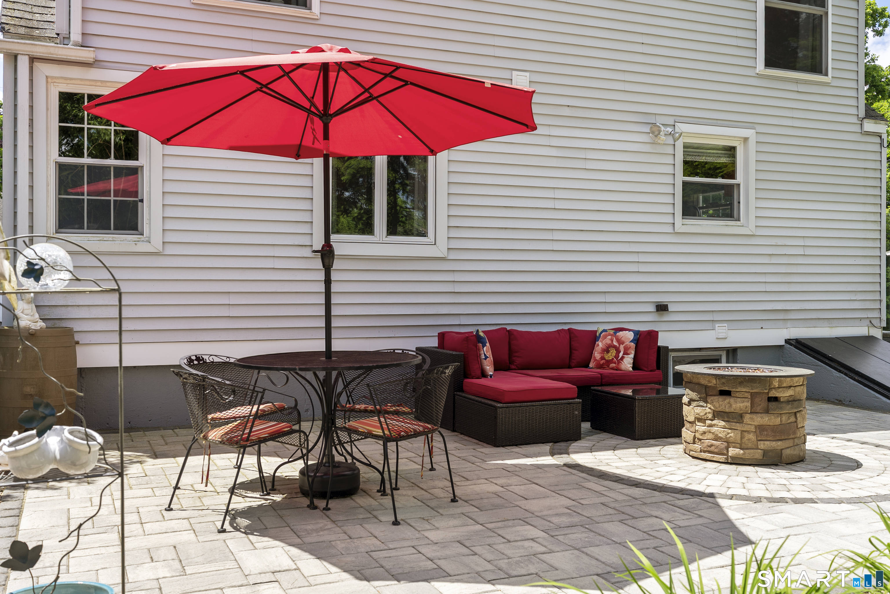 22 Rowe Place Bristol CT 06010