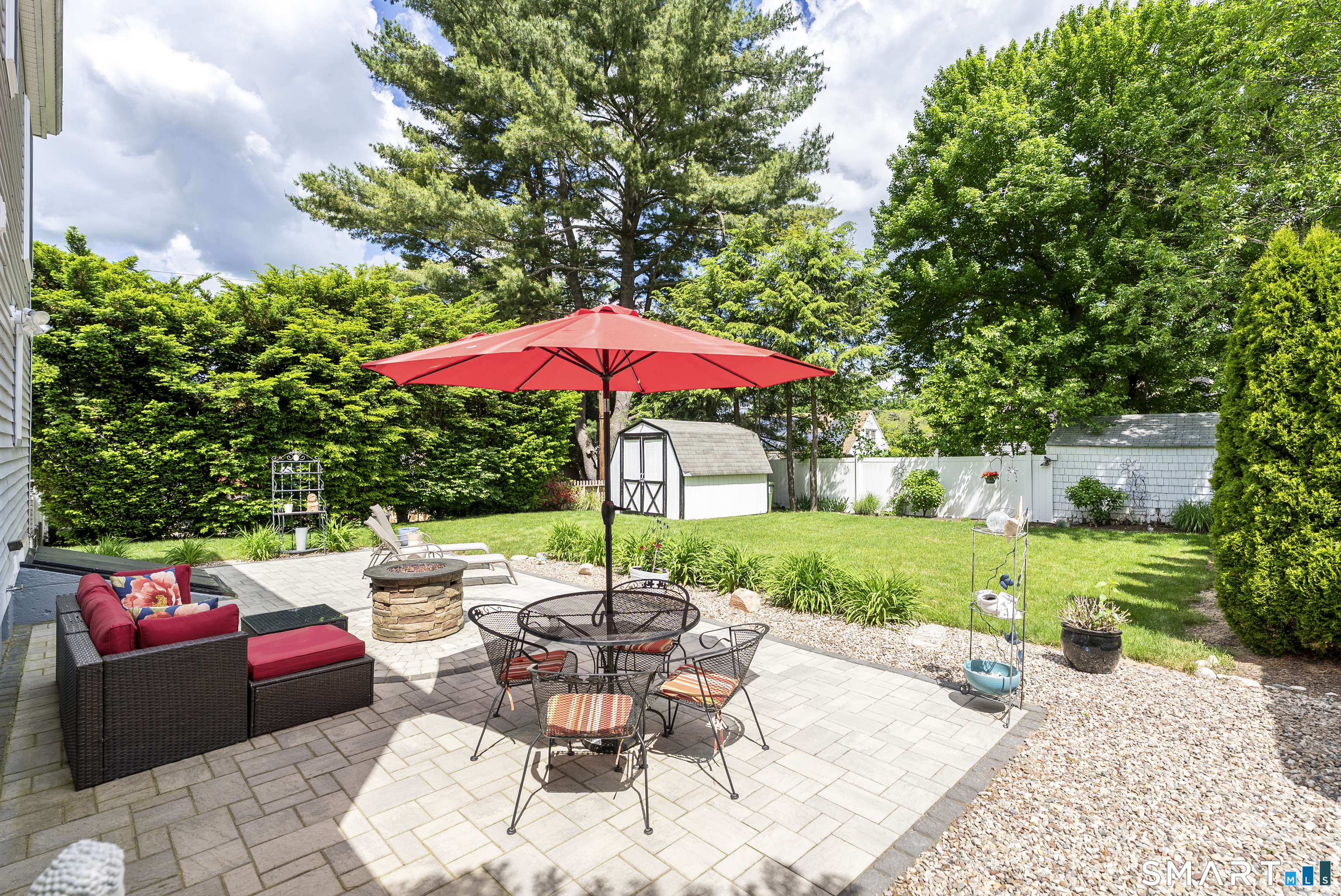 22 Rowe Place Bristol CT 06010