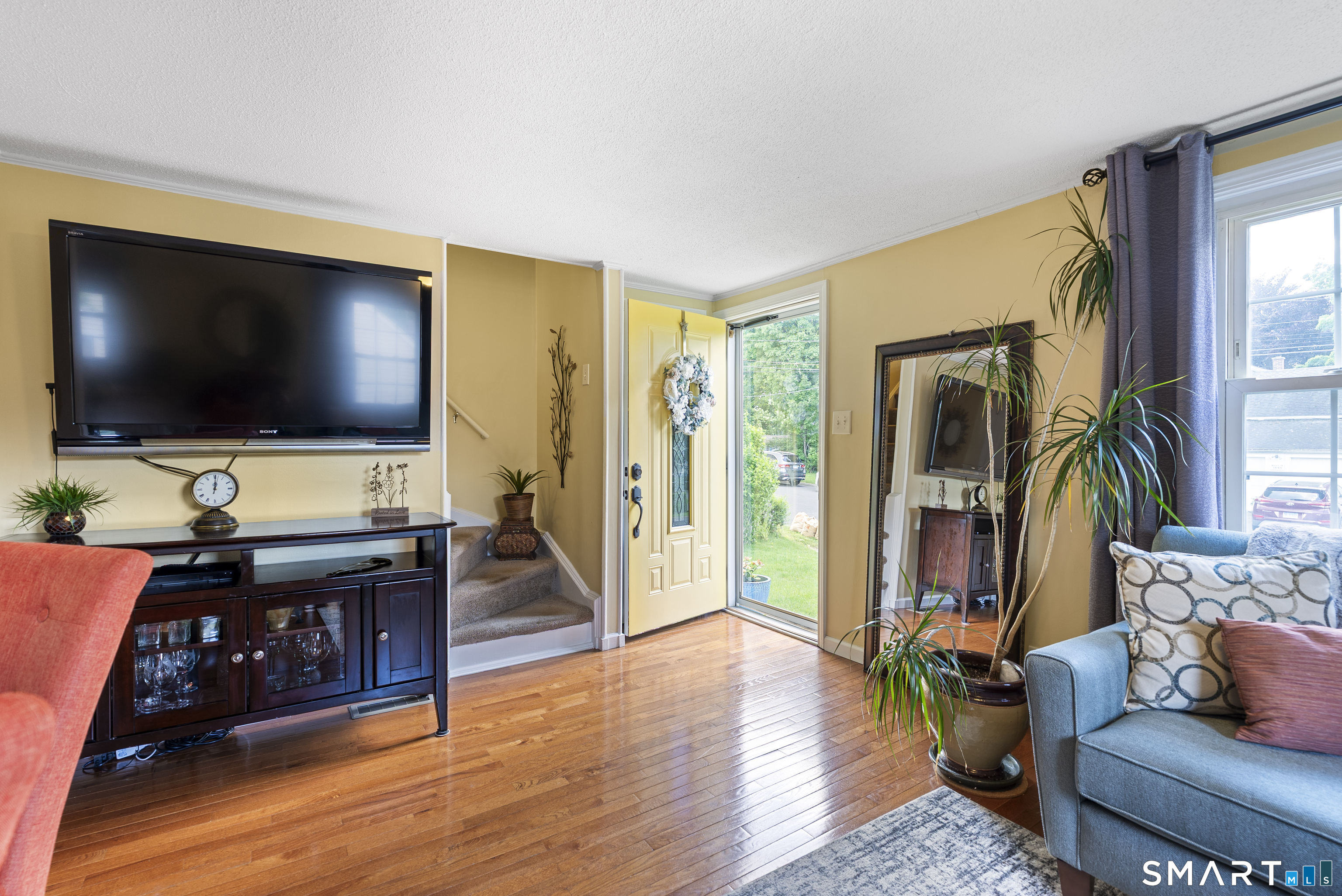 22 Rowe Place Bristol CT 06010
